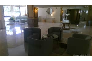 600 Parkview Dr # 1132, Hallandale Beach, FL 33009, Sold 05/17/21