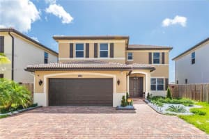 25101 SW 118th Ct, Homestead, FL 33032, Sold 01/08/21