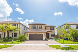 25101 SW 118th Ct, Homestead, FL 33032, Sold 01/08/21
