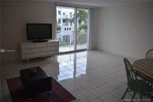 1045 10th St, Miami Beach, FL 33139, Sold 04/28/21