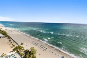 18671 Collins Ave, Sunny Isles Beach, FL 33160, Sold 09/02/21
