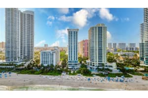 17315 Collins Ave, Sunny Isles Beach, FL 33160, Sold 09/20/21