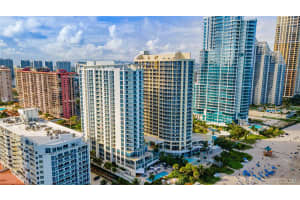 17315 Collins Ave, Sunny Isles Beach, FL 33160, Sold 09/20/21