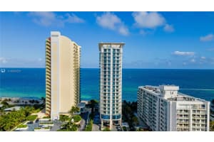 17315 Collins Ave, Sunny Isles Beach, FL 33160, Sold 09/20/21
