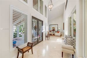 351 Los Pinos Pl, Coral Gables, FL 33143, Sold 06/15/21