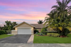 5641 SW 88th Terrace, Cooper City, FL 33328, Sold 12/08/20