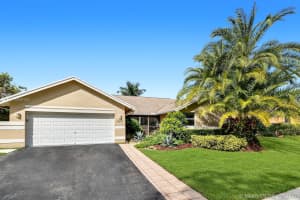 5641 SW 88th Terrace, Cooper City, FL 33328, Sold 12/08/20