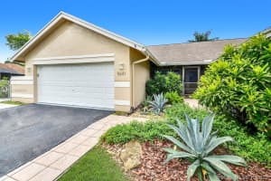 5641 SW 88th Terrace, Cooper City, FL 33328, Sold 12/08/20