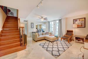 7600 Collins Ave, Miami Beach, FL 33141, Sold 04/29/21