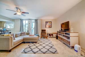 7600 Collins Ave, Miami Beach, FL 33141, Sold 04/29/21