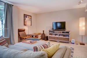 7600 Collins Ave, Miami Beach, FL 33141, Sold 04/29/21