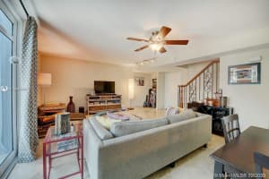 7600 Collins Ave, Miami Beach, FL 33141, Sold 04/29/21