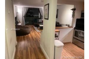 13499 Biscayne Blvd, North Miami, FL 33181, Sold 01/28/21