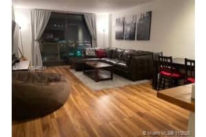 13499 Biscayne Blvd, North Miami, FL 33181, Sold 01/28/21