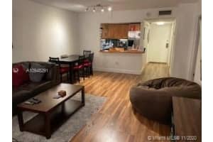 13499 Biscayne Blvd, North Miami, FL 33181, Sold 01/28/21