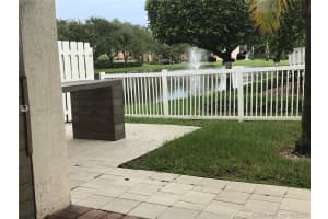 4951 SW 38th Way, Fort Lauderdale, FL 33312, Sold 02/01/21