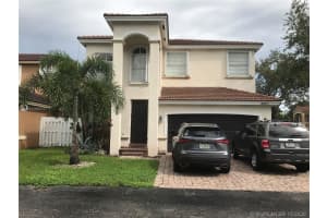 4951 SW 38th Way, Fort Lauderdale, FL 33312, Sold 02/01/21