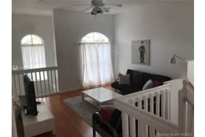 4951 SW 38th Way, Fort Lauderdale, FL 33312, Sold 02/01/21