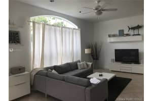 4951 SW 38th Way, Fort Lauderdale, FL 33312, Sold 02/01/21