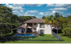 1060 Fairfax Ln, Weston, FL 33326, Sold 02/10/21