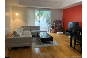 4353 NW 110th Ave, Doral, FL 33178, Sold 02/12/21