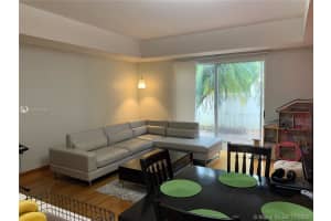 4353 NW 110th Ave, Doral, FL 33178, Sold 02/12/21
