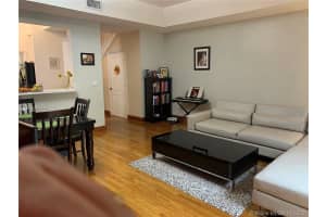 4353 NW 110th Ave, Doral, FL 33178, Sold 02/12/21