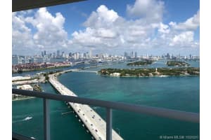 450 Alton Rd, Miami Beach, FL 33139, Sold 01/06/21