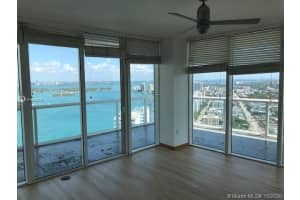 450 Alton Rd, Miami Beach, FL 33139, Sold 01/06/21