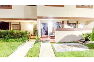 13250 SW 58th Terrace, Miami, FL 33183, Sold 12/28/20