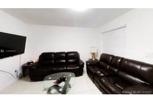 13250 SW 58th Terrace, Miami, FL 33183, Sold 12/28/20