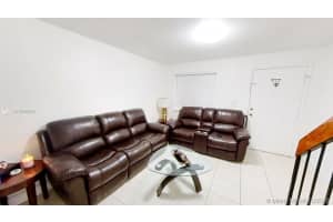13250 SW 58th Terrace, Miami, FL 33183, Sold 12/28/20