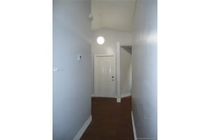 990 SW 8th Pl, Homestead, FL 33034, Sold 04/30/21