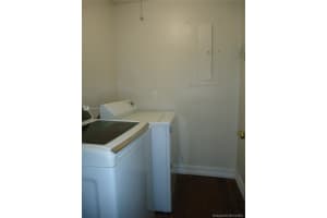 990 SW 8th Pl, Homestead, FL 33034, Sold 04/30/21