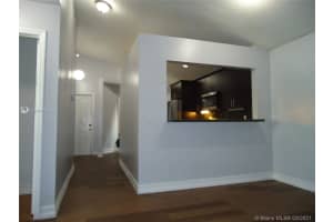 990 SW 8th Pl, Homestead, FL 33034, Sold 04/30/21