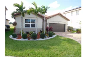 174 SE 21st Terrace, Homestead, FL 33033, Sold 02/25/21