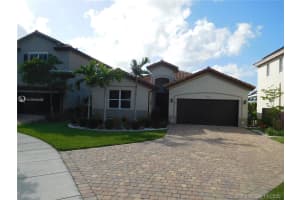 174 SE 21st Terrace, Homestead, FL 33033, Sold 02/25/21