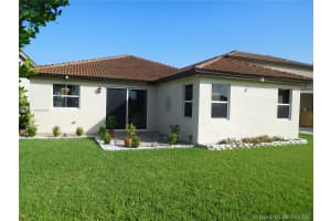 174 SE 21st Terrace, Homestead, FL 33033, Sold 02/25/21
