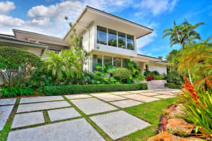 186 E Sunrise Ave, Coral Gables, FL 33133, Sold 04/28/21