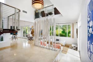 186 E Sunrise Ave, Coral Gables, FL 33133, Sold 04/28/21
