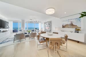 9001 Collins Ave, Surfside, FL 33154, Sold 01/04/21