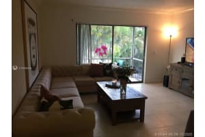 875 NW 13th St, Boca Raton, FL 33486, Sold 02/10/21