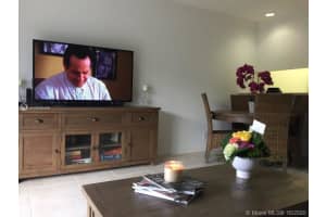 875 NW 13th St, Boca Raton, FL 33486, Sold 02/10/21