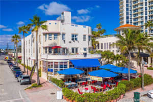 7330 Ocean Terrace, Miami, FL 33141, Sold 05/26/21