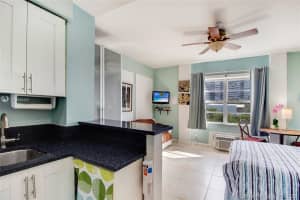 7330 Ocean Terrace, Miami, FL 33141, Sold 05/26/21