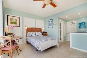 7330 Ocean Terrace, Miami, FL 33141, Sold 05/26/21