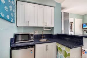 7330 Ocean Terrace, Miami, FL 33141, Sold 05/26/21