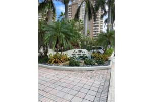 1880 S Ocean Dr, Hallandale Beach, FL 33009, Sold 12/29/20