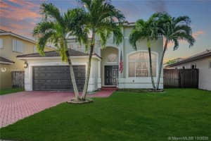 13378 SW 282nd St, Homestead, FL 33033, Sold 12/22/20