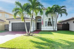 13378 SW 282nd St, Homestead, FL 33033, Sold 12/22/20